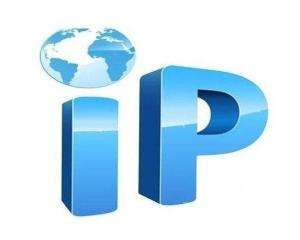 解决网络上封禁IP的几种方式