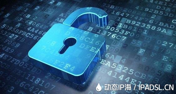 ip代理可以实现指定host吗