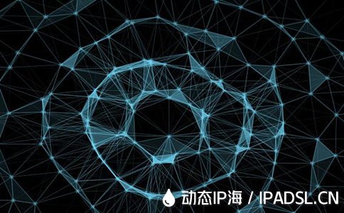 SEO优化,ip修改器起到作用了吗?