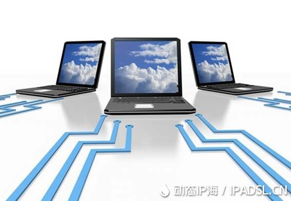 什么ip代理都可以起到信息保护的作用吗?