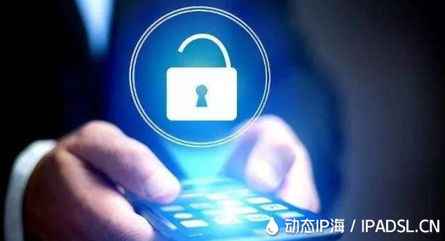 爬虫遇到代理IP受限有哪些解决方案