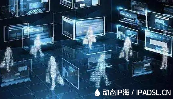 从哪里可以获取优质代理IP？