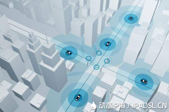 动态ip代理资源丰富适合用来注册游戏账号