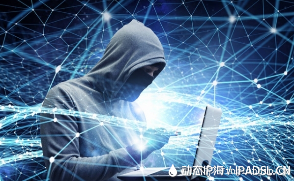 网络工作中用到改IP工具主要目的是什么？