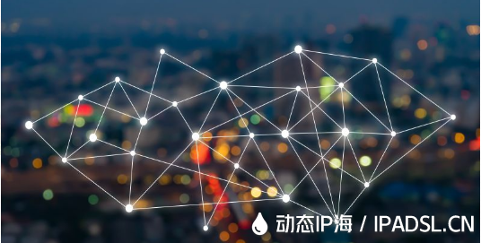 如何更改游戏登录IP地址?
