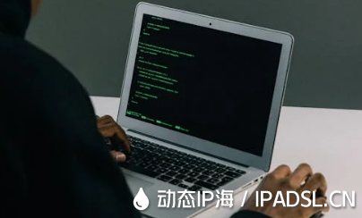 网络IP地址快速变换技巧