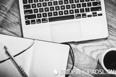 让电脑与手机拥有多个网络IP地址