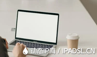 网络IP地址的动态切换技术