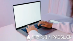 网络IP地址伪装变换方法